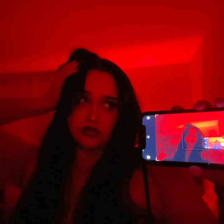kenzaa_gt