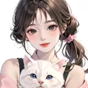 @y0shikosuzuki