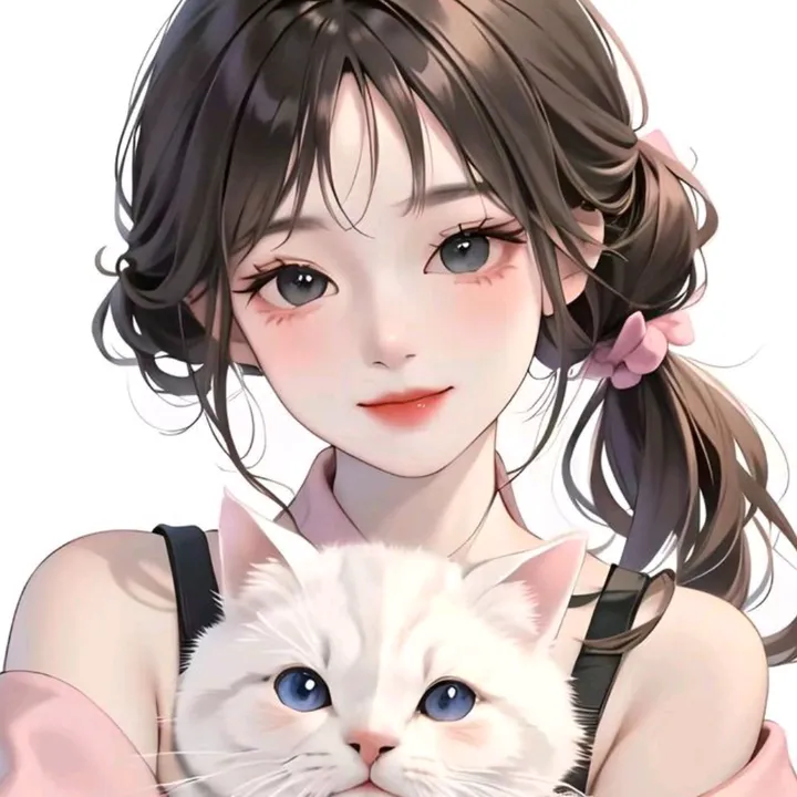 y0shikosuzuki