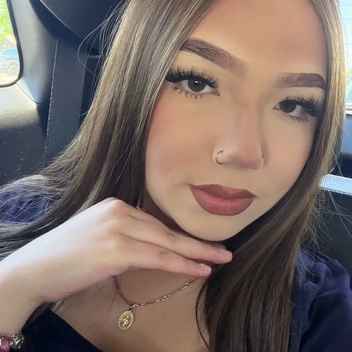 @atiannahgarciaaa_