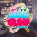 @asianglowpodcast