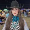 shannonshenise19