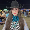 @shannonshenise19