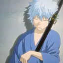 @alwaysthevil.lain