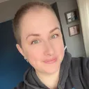 @nurse_curry
