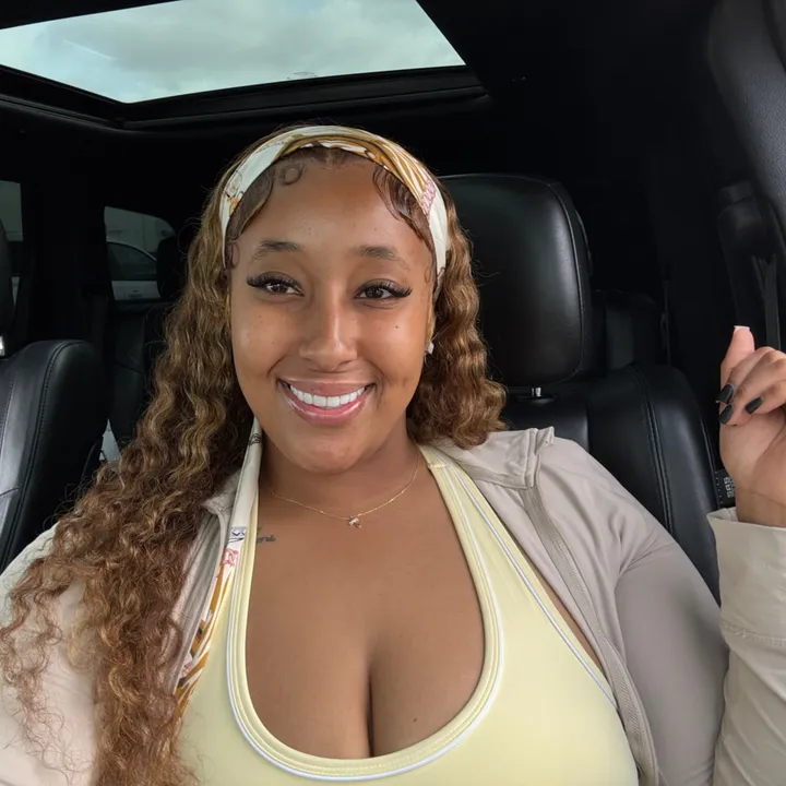 boombarbie