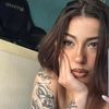 lucrezia.montano