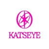 katseyefeetluvrs