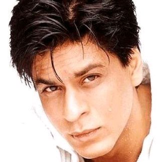 @SRKLOVER-z8p - original sound
