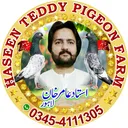 @ustadaamirkhanhas