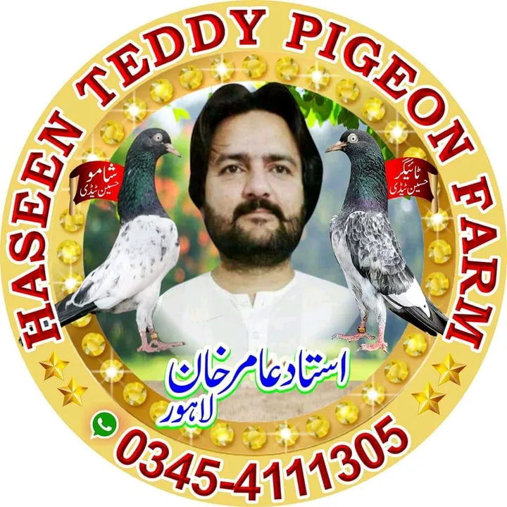 ustadaamirkhanhas