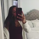 @aves.nastaseee