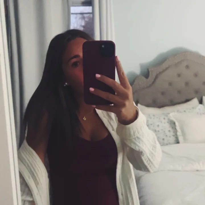 @aves.nastaseee
