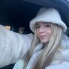 anastasia.xiiii