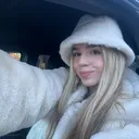@anastasia.xiiii