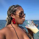 @itsmamebetty