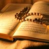 islam_zivot