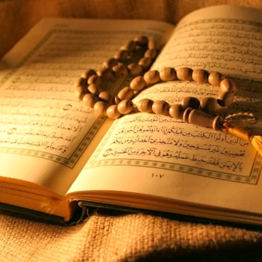 islam_zivot