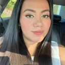 @carolinrys