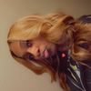 kiekey111