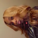 @kiekey111