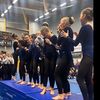 siri_johansson0