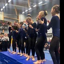 @siri_johansson0