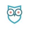 asksafewise