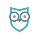 @asksafewise