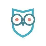 @asksafewise