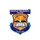 @christianprogressivecol3