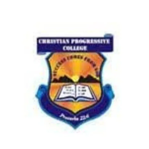 @christianprogressivecol3