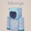 hiboryn