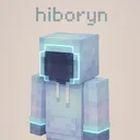@hiboryn