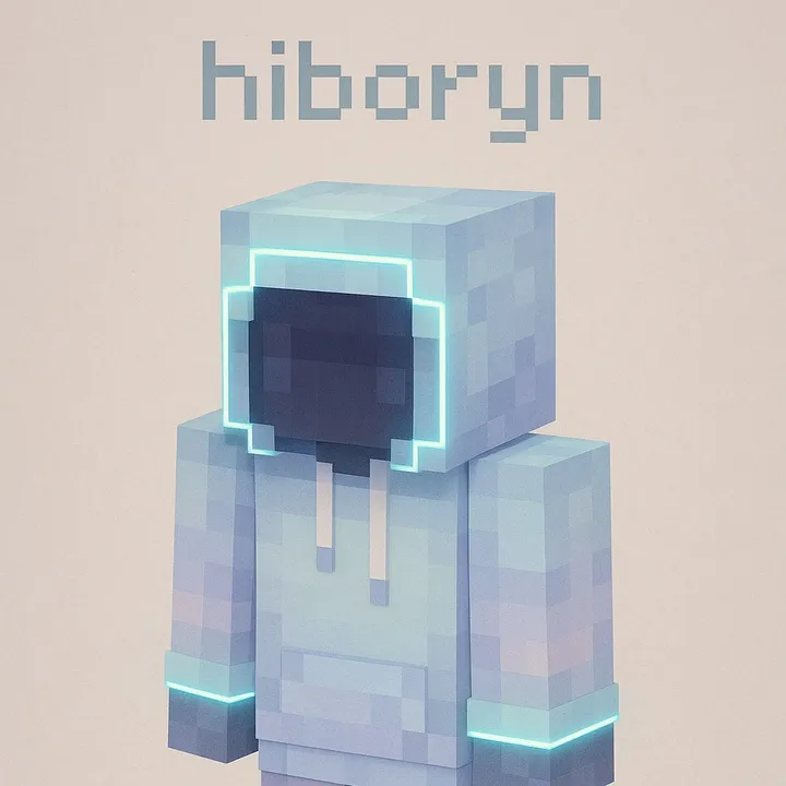 @hiboryn