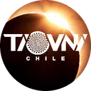 @tiovni