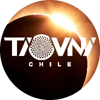 @tiovni