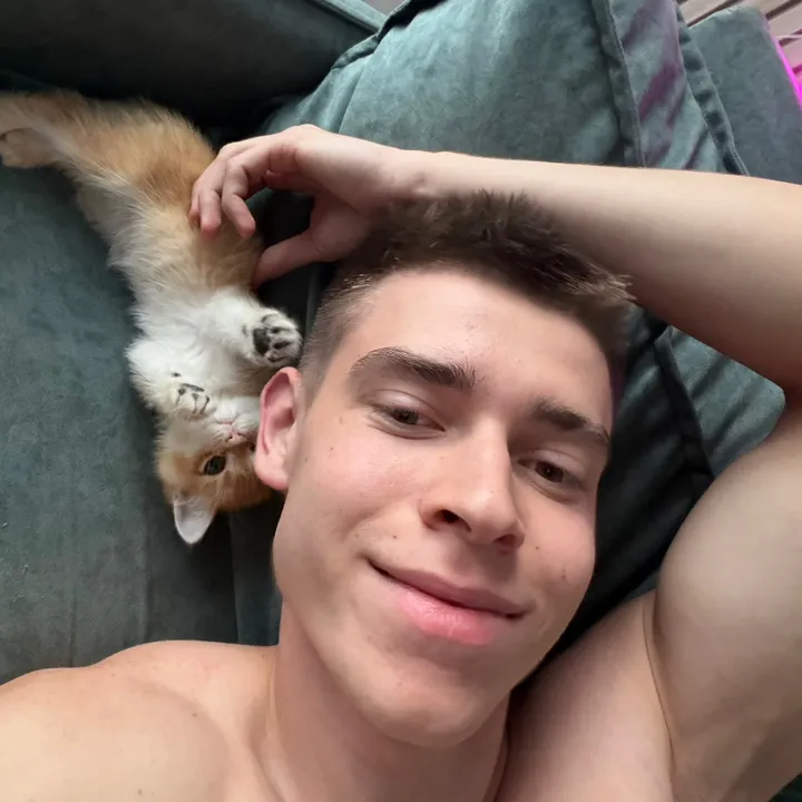 @glebaseeeey