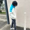 liljaedoug