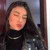 _geovana_gomes_
