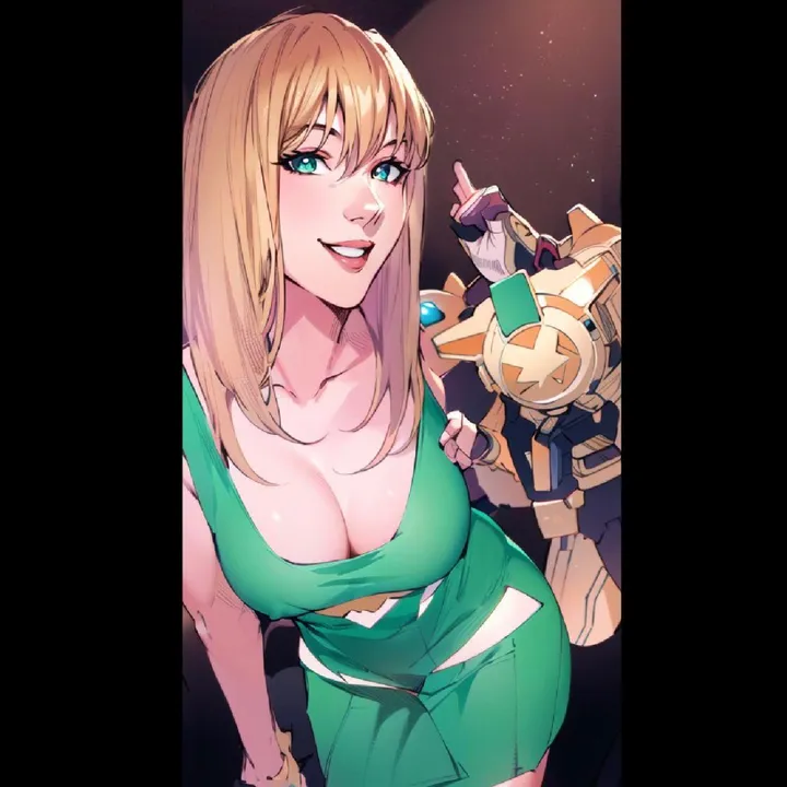 retrogamermami