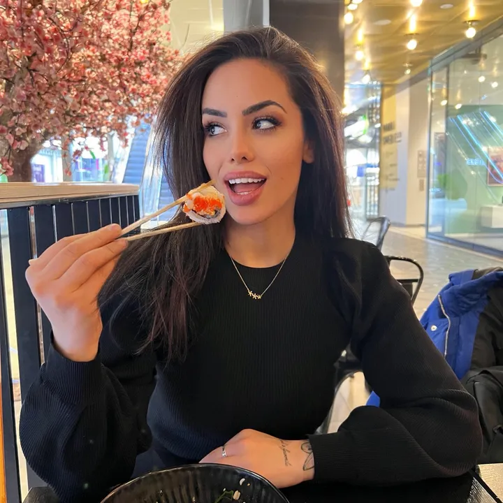 vsg_adda