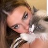 ossipova94world