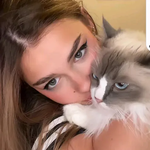 ossipova94world