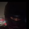 juanito_alvarez_666