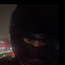 @juanito_alvarez_666