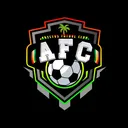 @viciofutbolero