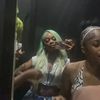 iiluvbadbitchesss