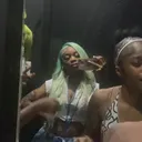@iiluvbadbitchesss