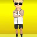 @archie.swift3